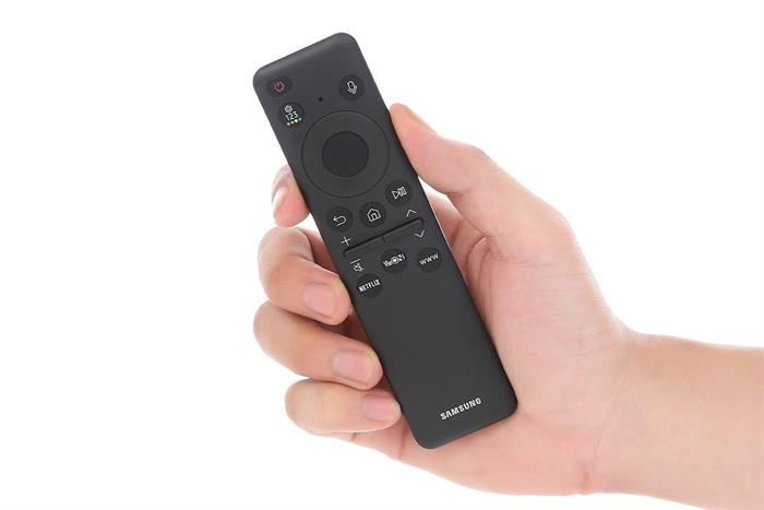 Smart Tivi Samsung 4K 65 Inch UA65DU8000